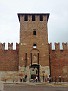 Castel Vecchio