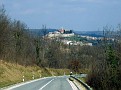 Motovun