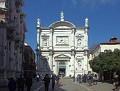 Chiesa San Rocco