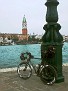 Campanile di San Marco