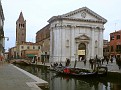 San Barnaba