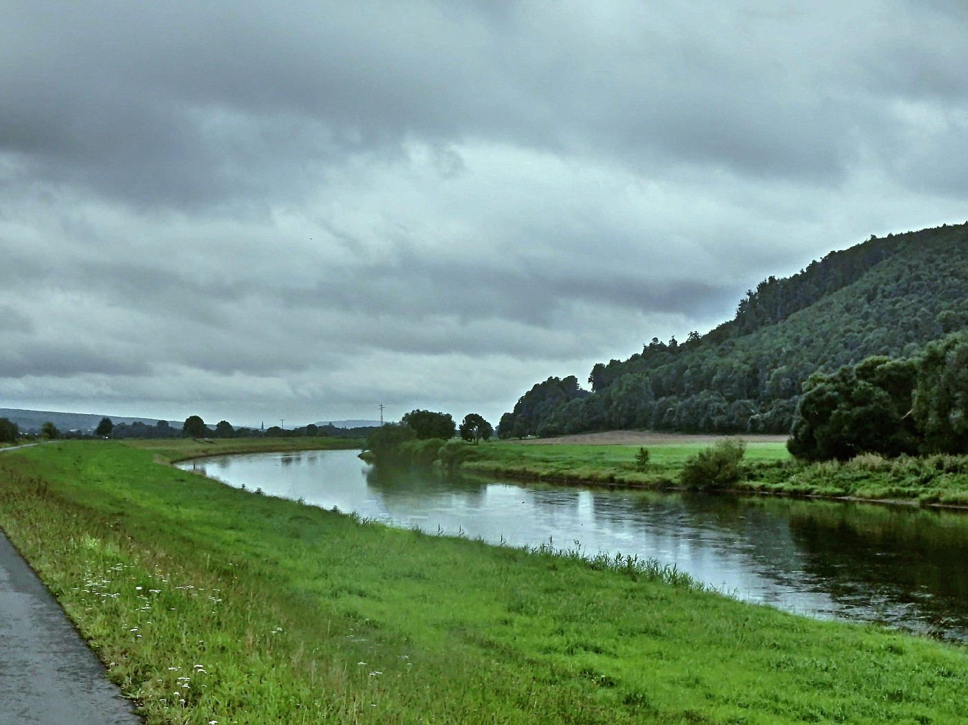 Weser