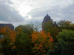 Wewelsburg