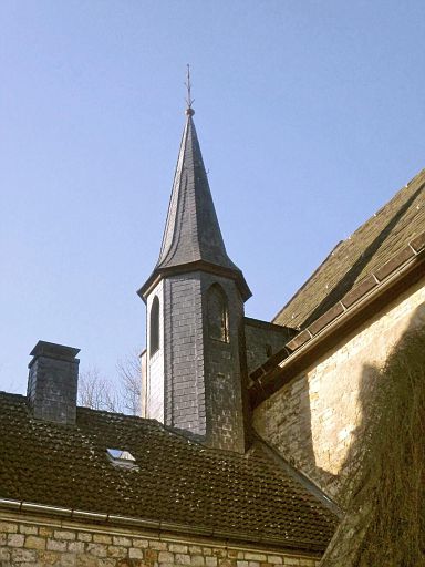 Jakobikirche