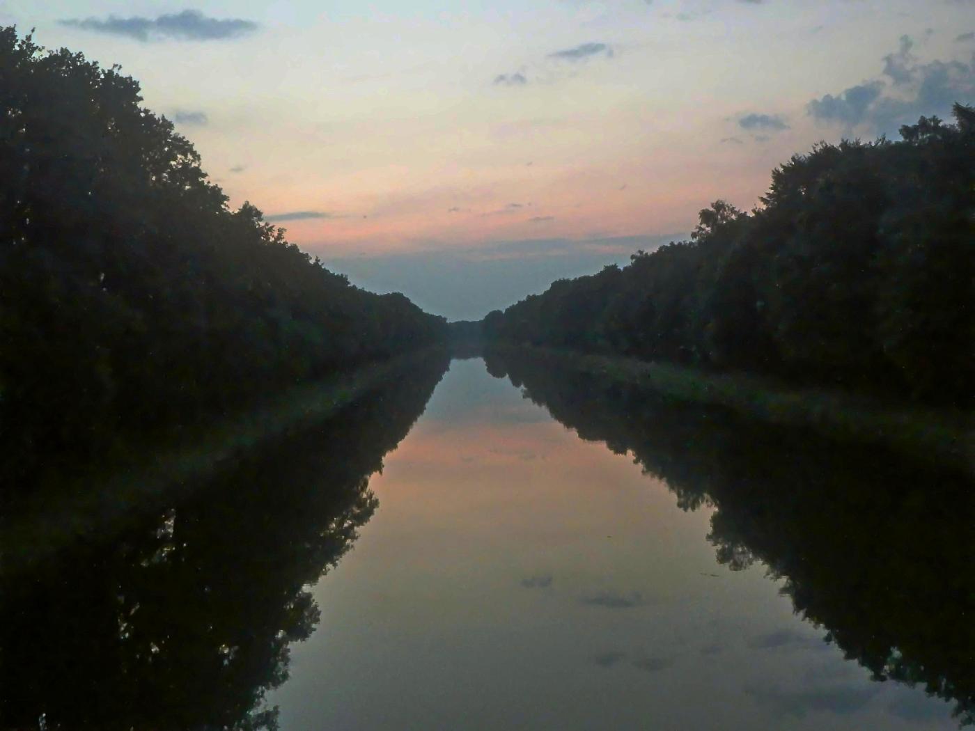 Dortmund-Ems-Kanal