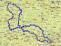 Route "De Acht van Lohne"