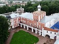 Vologda