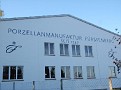 Porzellanmanufaktur Fürstenberg