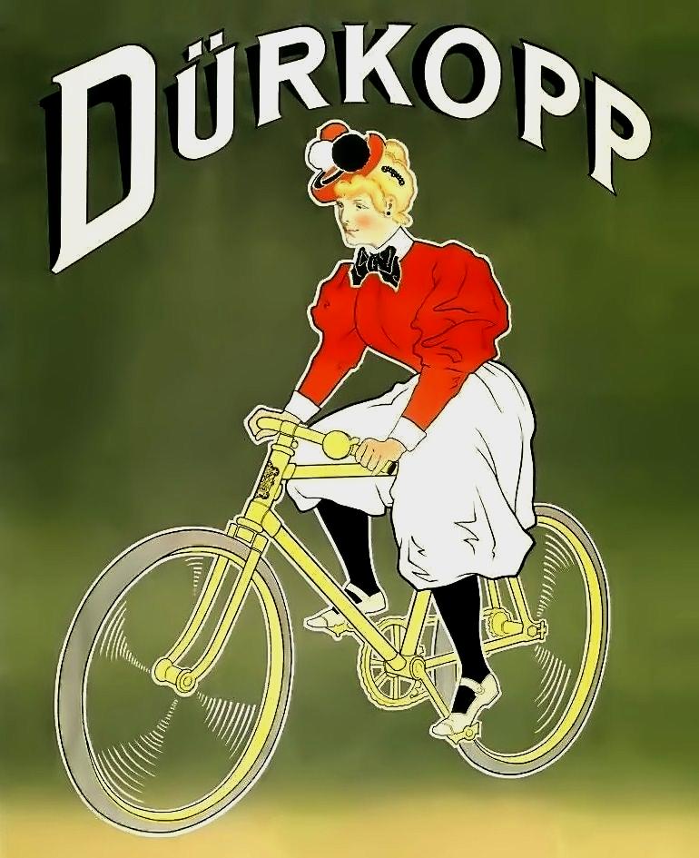 Dürkopp