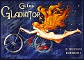 Gladiator