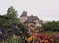 Ambrières-Les-Vallées