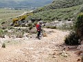 Cabo de Gata