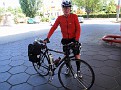 600km Brevet 04+05.06.2011