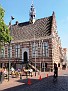 Oude Stadhuis Ijsselstein