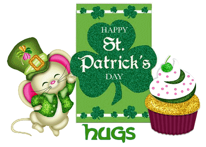 hugs-stpatsmousecup-julea