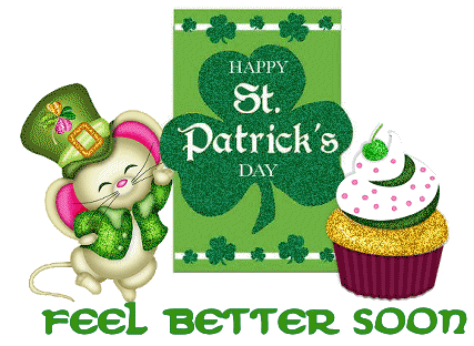 feelbettersoon-stpatsmousecup-julea
