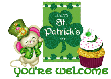 yw-stpatsmousecup-julea