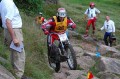 Dave Rowland Trial 2005 012