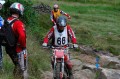 Dave Rowland Trial 2005 054