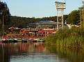 Seerestaurant Schiedersee