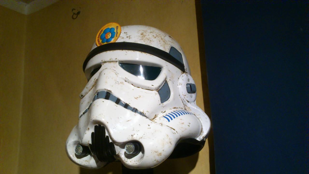 965976 595101697196657 1804247481 o