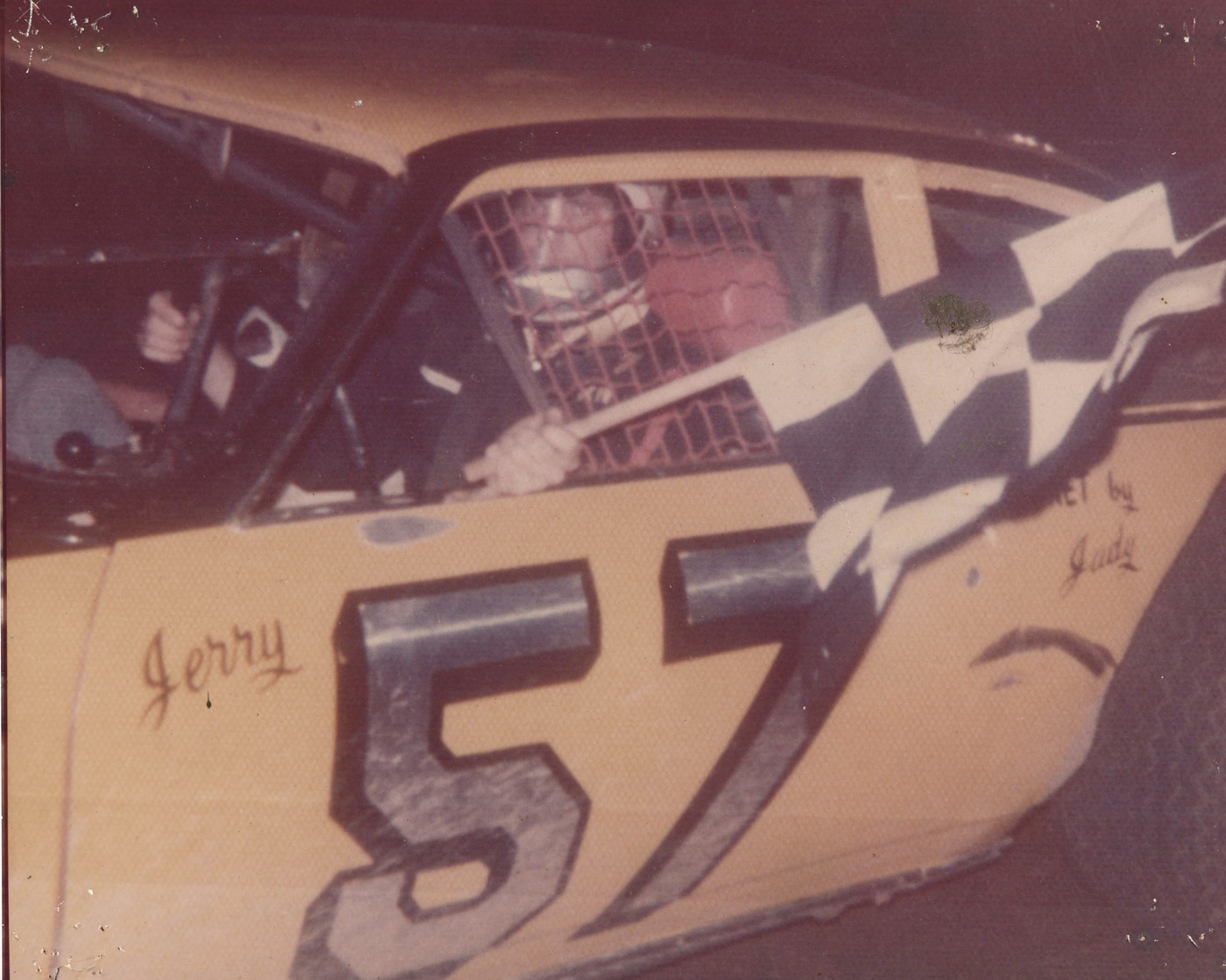 Al Goodwin Collection Photo: goodwin collection 259 | Jerry and Judy Goodwin Collection [Dirt ...
