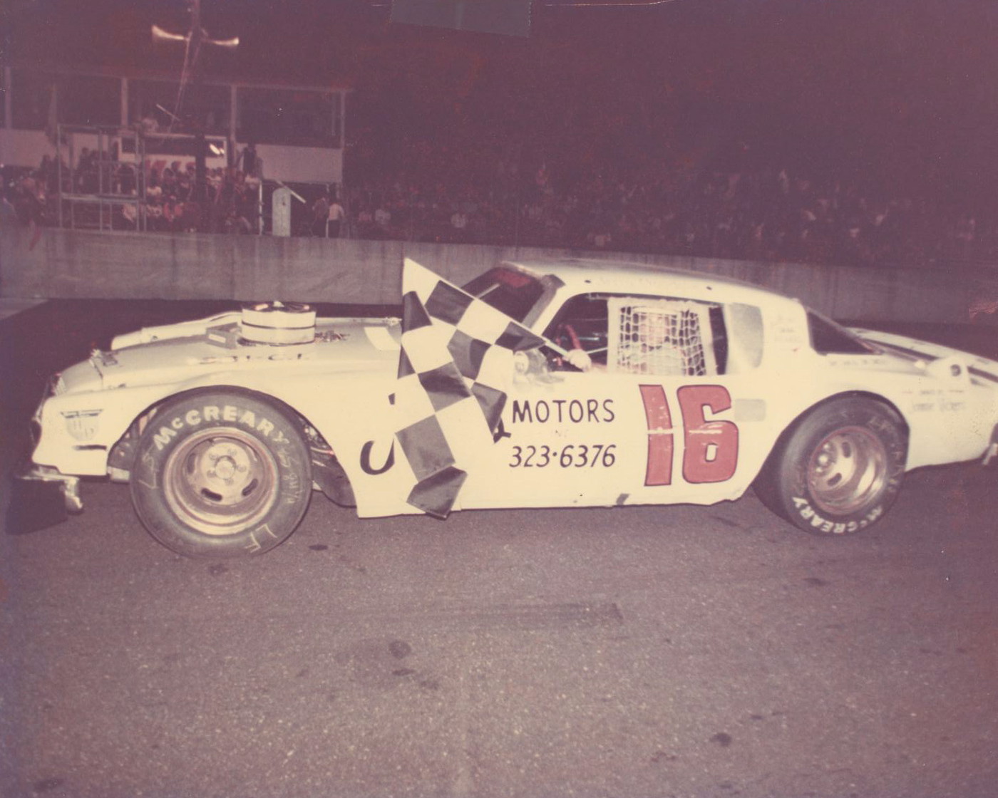 Al Goodwin Collection Photo: goodwin collection 019 | Jerry and Judy Goodwin Collection ...