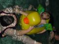 IMG 3713