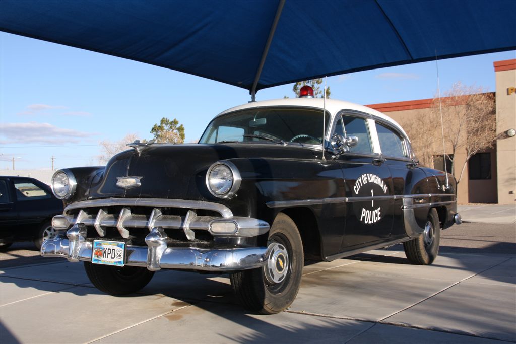 Arizona album | copcar dot com | Fotki.com, photo and video sharing ...
