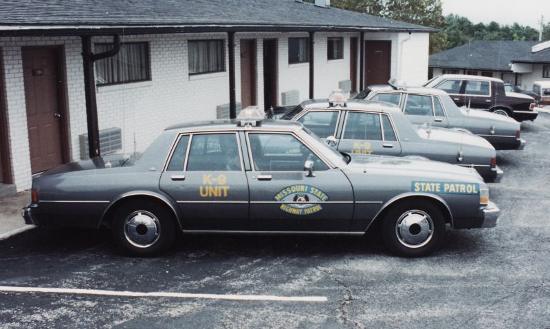 その他 HIGHWAY PATROL GGgiqGcXcAA-l1n.jpg