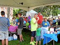 2014 - BLUE LOBSTER FESTIVAL - ATTENDEES - 07