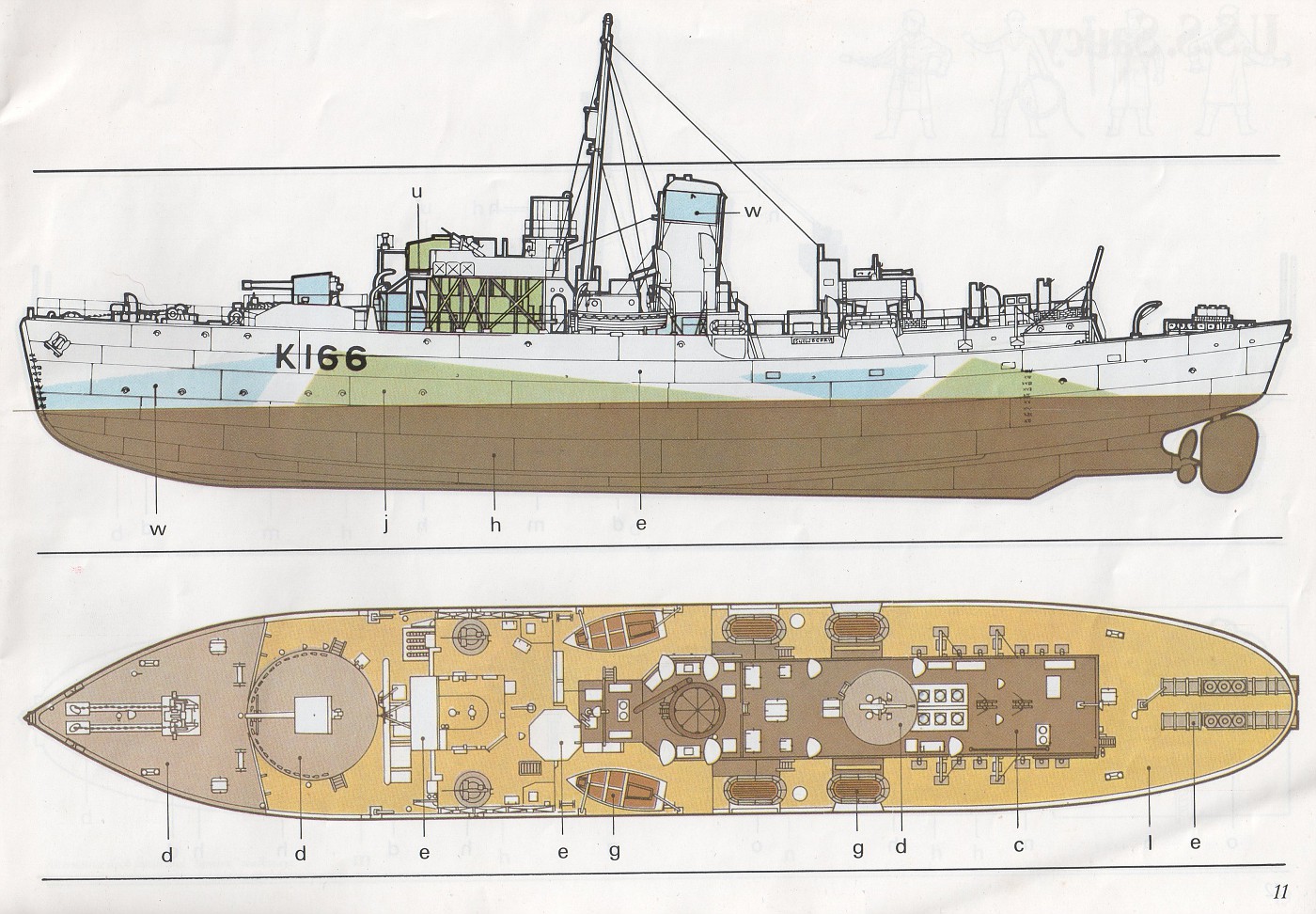 Matchbox flower class corvette online