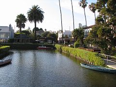 Venice Canals05