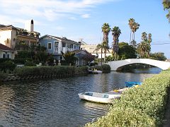 Venice Canals13