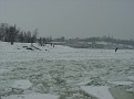 Helsinki from Suomenlinna1a