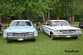 20140724 0026