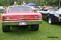 20140724 0027