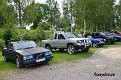 20140724 0132