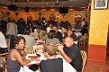 DSC 0060