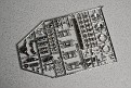 DSC 0606