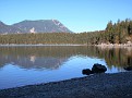 Eibsee