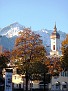 Garmisch