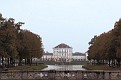 Schloss Nymphenburg