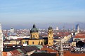 Theatinerkirche