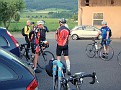 600 km Brevet 23.+24.06.2012