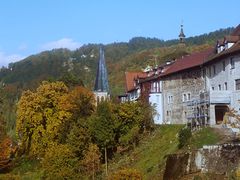 Herz-Jesu-Kirche