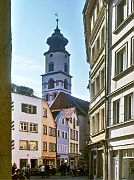 Schmiedgasse