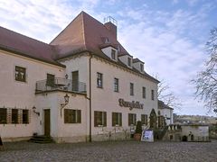 Burgkeller