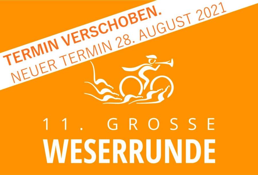 Neuer Termin in 2021