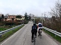 Strada di San Leo